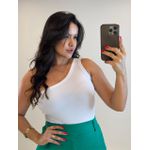 Saia Mary