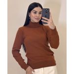 Blusa Noele