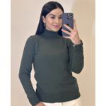 Blusa Noele 