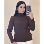 Blusa Noele 