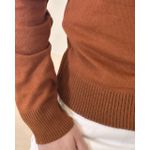 Blusa Noele