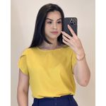 Blusa Rio 