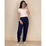 Blusa Rio 
