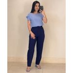 Blusa Rio