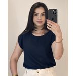 Blusa Rio 