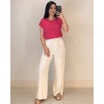 Calça Veneza 