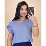 Blusa Rio