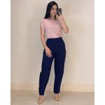 Blusa Rio 