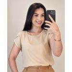Blusa Rio