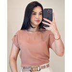 Blusa Rio 