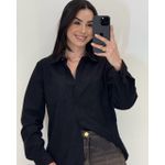 Blusa Valentina