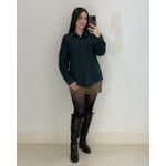 Blusa Valentina