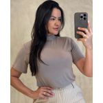 Blusa Fernanda 