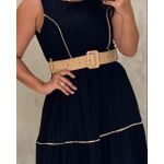 Vestido Joice 