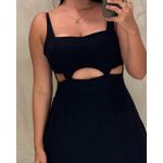 Vestido Leticia