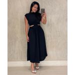 Vestido Jade 