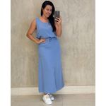 Conjunto Rafa
