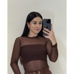 Body Vera