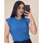 Blusa Helena 