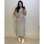 Vestido Bélgica 