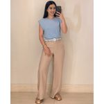 Blusa Kesia 