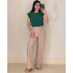 Blusa Kesia 