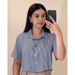 Blusa Leblon
