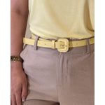 Blusa Kesia