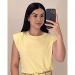 Blusa Kesia