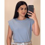 Blusa Kesia 