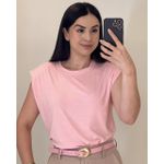 Blusa Kesia 