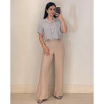 Blusa Leblon