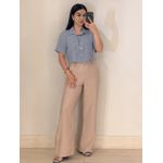 Blusa Leblon