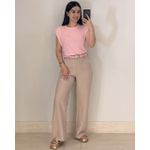 Blusa Kesia 