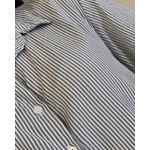 Blusa Leblon