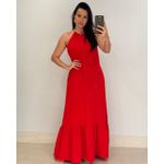 Vestido Búzios 