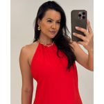 Vestido Búzios 