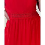 Vestido Maringá