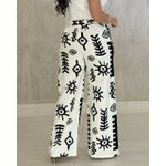 Calça Maldivas 