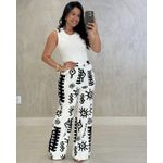 Calça Maldivas 