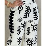 Calça Maldivas 