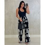 Calça Maldivas