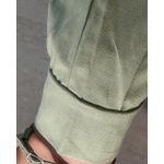 Calça Montreal 