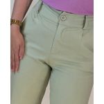 Calça Montreal 