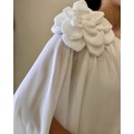 Vestido Florença 