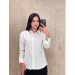 Camisa Catarina