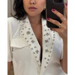 Conjunto Alana 