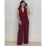 Conjunto Aurora