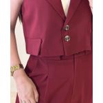 Conjunto Aurora