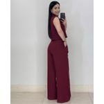 Conjunto Aurora